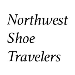 Northwest Shoe Travelers - 2026